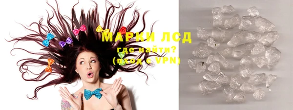 прущие грибы Абдулино