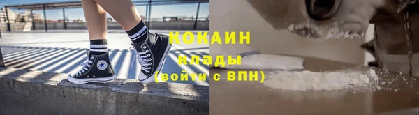 прущие грибы Абдулино