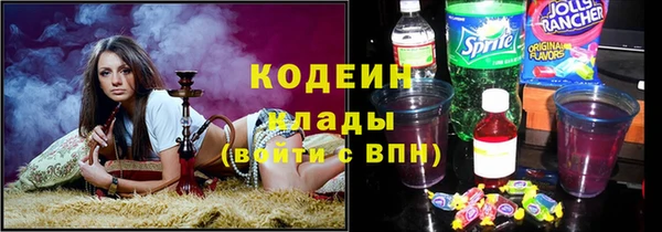 прущие грибы Абинск