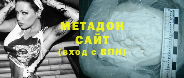 прущие грибы Абинск