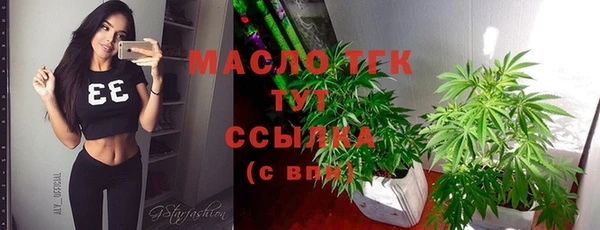 прущие грибы Абинск
